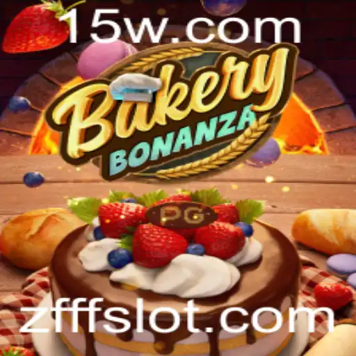 Explorando o Mundo Delicioso de BakeryBonanza