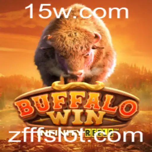 Explorando BuffaloWin: O Jogo de Estratégia e Aventura