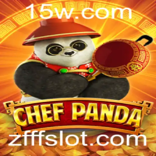 Descubra o Fascinante Mundo de ChefPanda