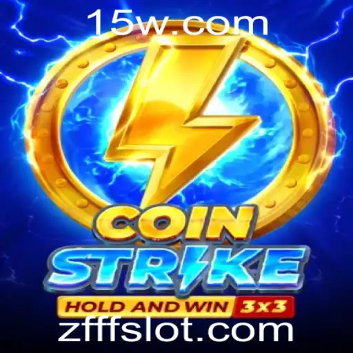 Explorando o Universo de CoinStrike: Um Guia Completo