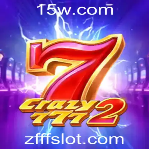 Descubra o Envolvente Jogo Crazy7772: Uma Nova Dimensão de Entretenimento