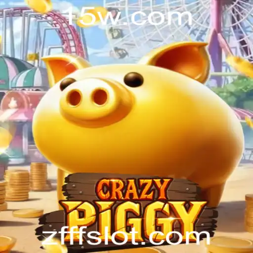 Descubra o Universo Vibrante e Desafiador de CrazyPiggy