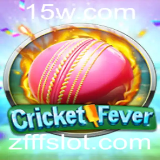 CricketFever: Mergulhe no Jogo que Captura a Essência do Cricket Moderno