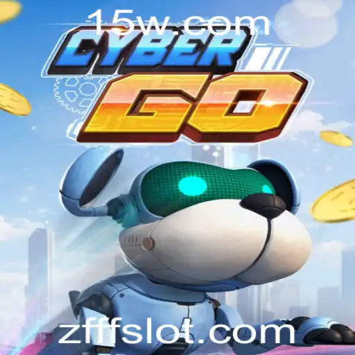 Explorando o Mundo de CyberGO: A Nova Tendência no Universo dos Jogos