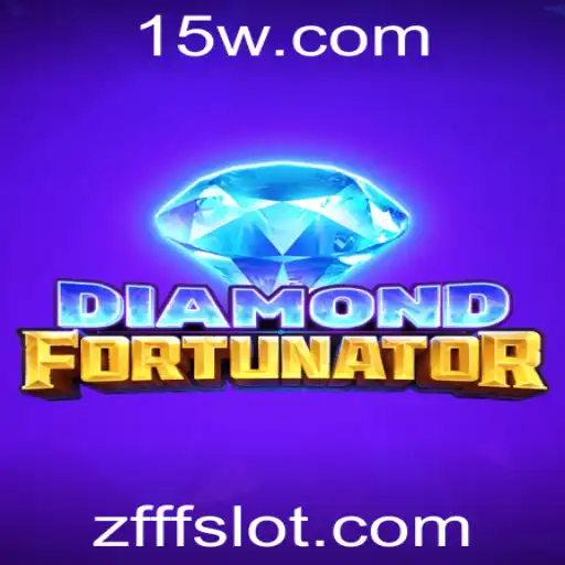 Exploração e Estratégia no Mundo de DiamondFort