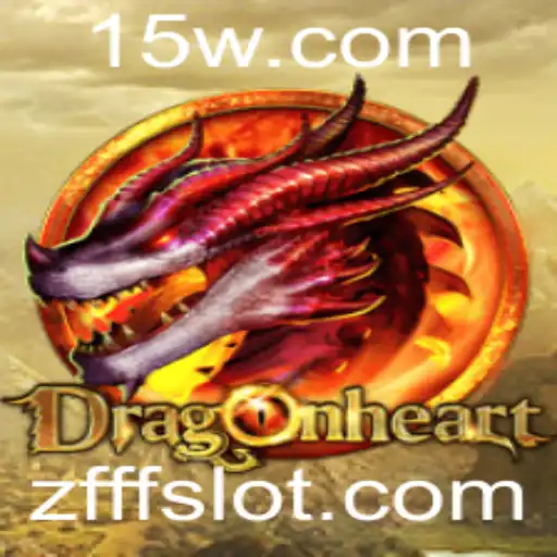 Explorando DragonHeart: A Jornada do Herói com Desafios Modernos