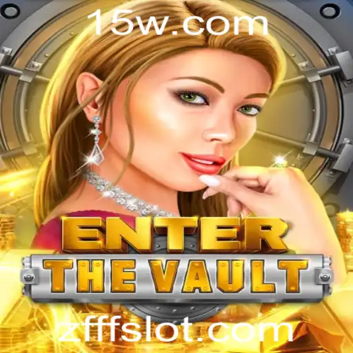 Explorando o Mundo de EntertheVault: O Jogo Inovador que Está Conquistando o Público