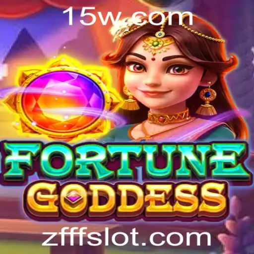 FORTUNEGODDESS: Descubra o Universo do Novo Jogo de Estratégia