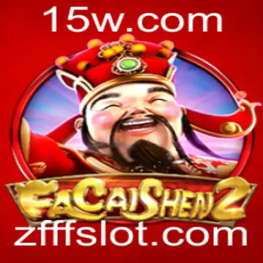 FaCaiShen2: O Jogo Inovador que Conquista o Mundo dos Games