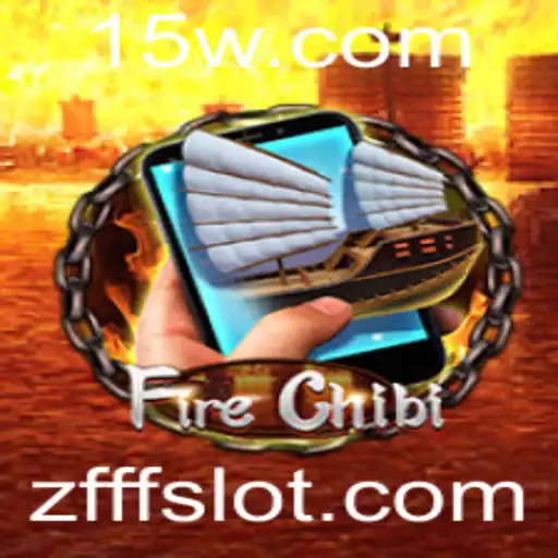 FireChibiM: Uma Aventura Interativa no Universo dos Jogos Modernos