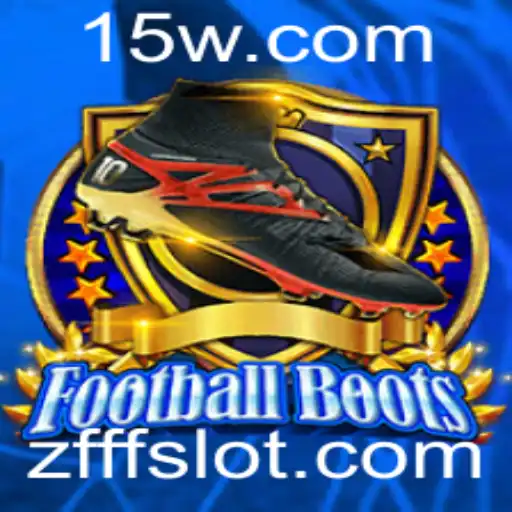 Explorando o Mundo do Jogo FootballBoots: Uma Nova Sensação no Universo dos Games