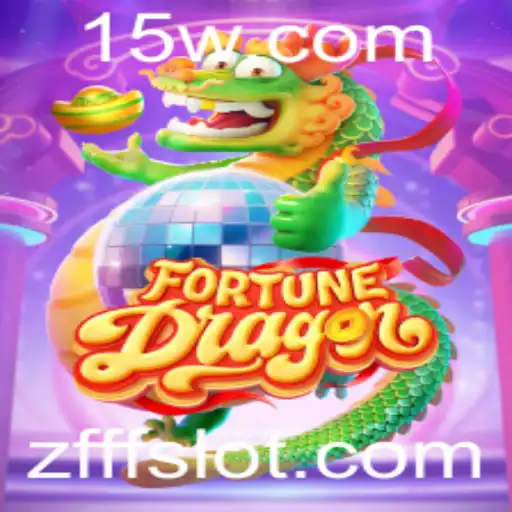 Explorando o Mundo de FortuneDragon: Um Mergulho nas Regras e Dinâmicas do Jogo Revolucionário