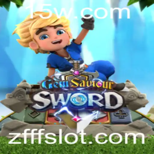 Descubra o Fascinante Mundo de GemSaviourSword: Aventura e Desafios