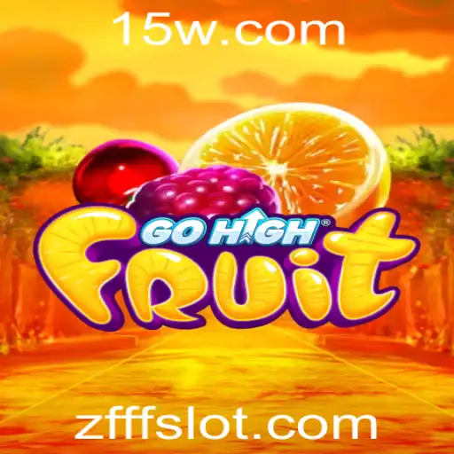 Descubra o Mundo de GoHighFruit: Um Jogo Cheio de Aventuras e Estratégia