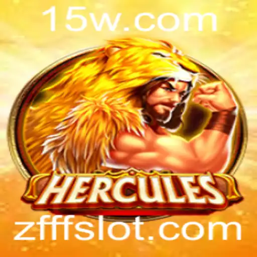 Explorando o Mundo de Hercules: Um Jogo de Aventura e Desafios
