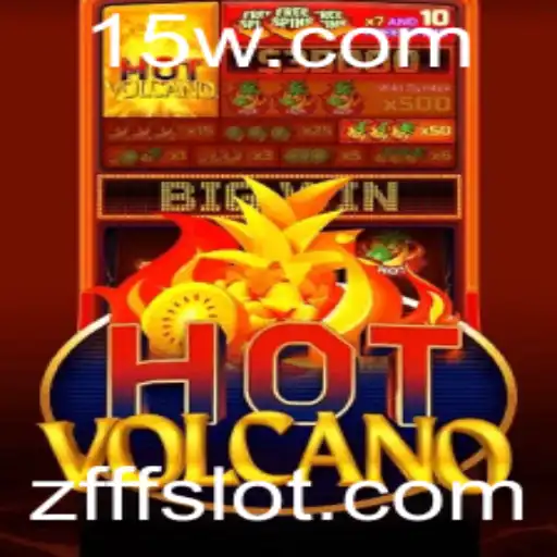 Descubra o Mundo de Aventura de HotVolcano: Regras e Introdução ao Jogo
