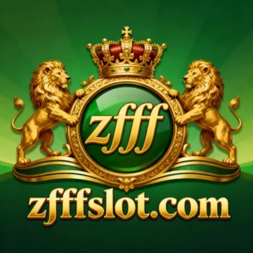 zfff Logo