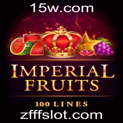 Descubra o Mundo de ImperialFruits100