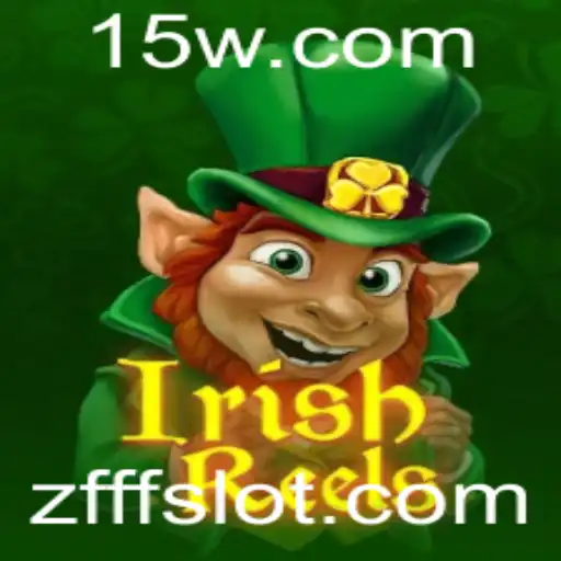 Descubra o Encanto de IrishReels: Um Mergulho em Tradições e Sorte