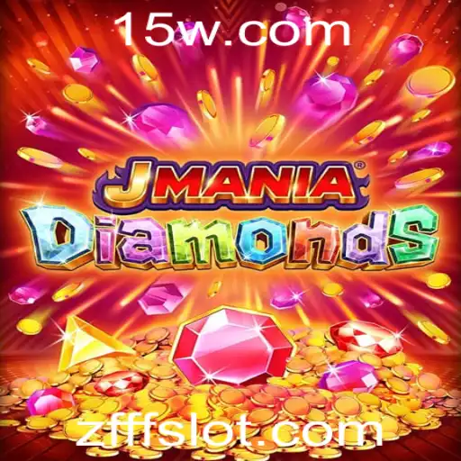 Descubra o Mundo de JManiaDiamonds: O Novo Fenômeno dos Jogos Online