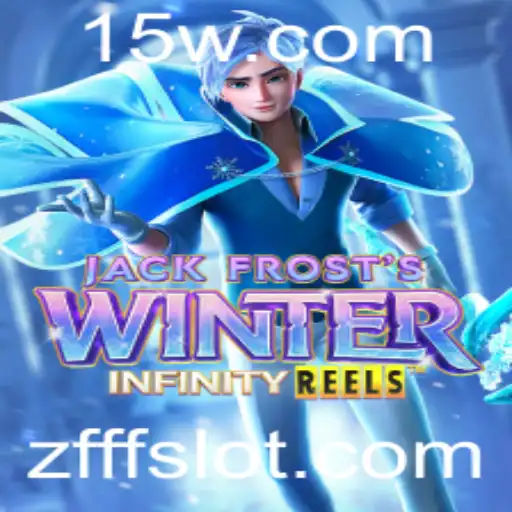 Explorando os Encantos de JackFrostsWinter: Um Mergulho no Mundo Congelante dos Jogos