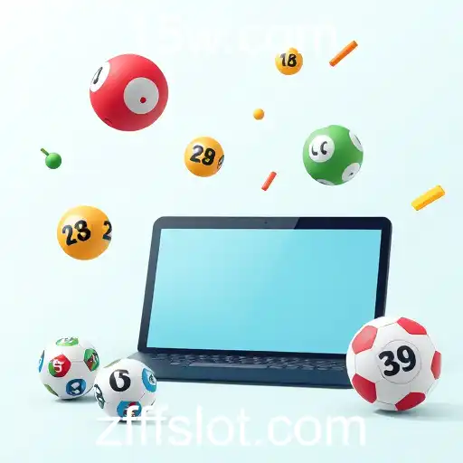 Loteria online