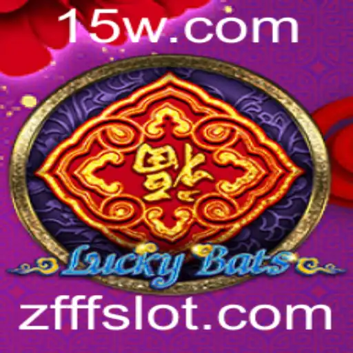 Descubra o Mundo Empolgante de LuckyBats: O Jogo que Conquista Corações