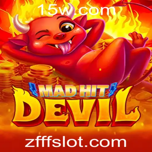 Explore o Mundo de MadHitDevil: A Nova Sensação do Universo Gamer