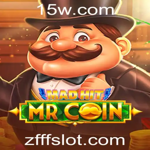 Explorando o Fascinante Mundo de MadHitMrCoin: Gameplay e Regras