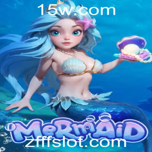 Explorando 'Mermaid': O Novo Jogo de Aventura Inspirado no Mundo Subaquático