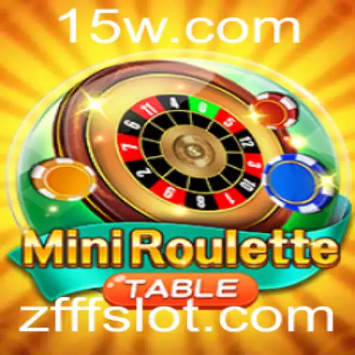 Explorando MiniRoulette: Regras e Características