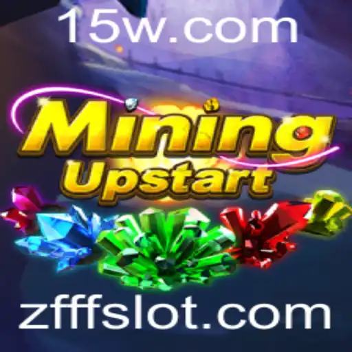Explorando as Profundezas de MiningUpstart: Um Guia para Iniciantes