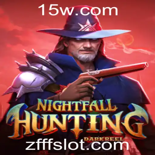 NightfallHunting: Explorando a Aventura Imperscrutável com ZFFF