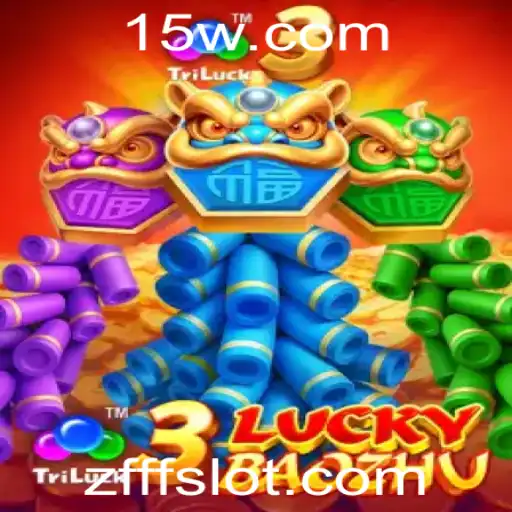 Descubra o Fascinante Universo de 3LuckyBaozhu: Regras e Estratégias