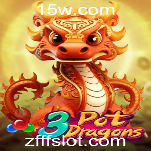 Explorando o Mundo de 3PotDragons: Um Jogo de Estratégia e Aventura