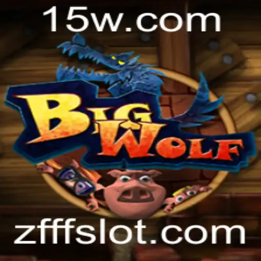 BigWolf: O Novo Fenômeno do Mundo dos Jogos