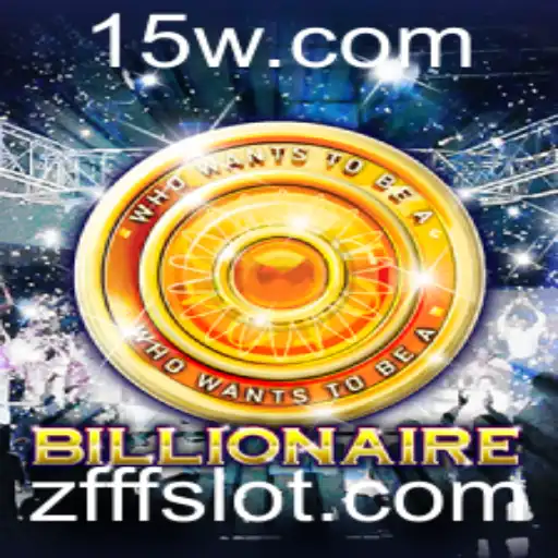 Descubra o Fascinante Mundo do Jogo 'Billionaire'