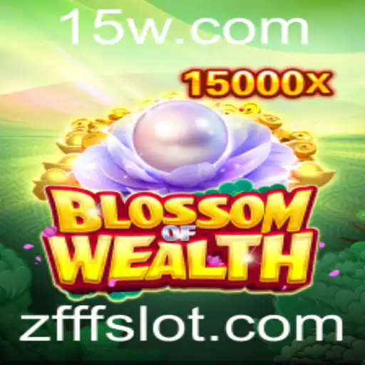 Explorando o Mundo de BlossomofWealth: Uma Aventura Emocionante no Universo dos Jogos
