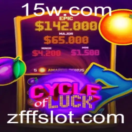 CycleofLuck: Um Guia Completo para o Jogo Emocionante