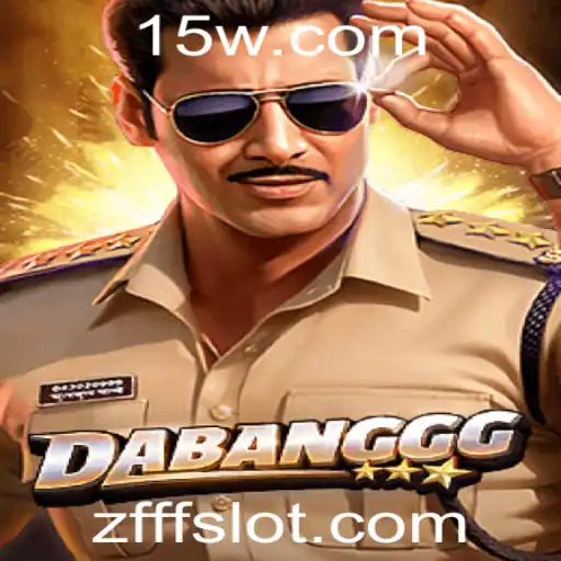 DABANGGG: O Jogo que Revoluciona Entretenimento com a Palavra-Chave ZFFF