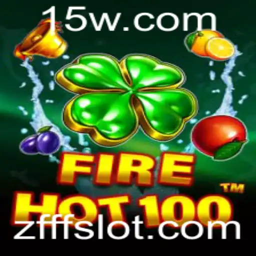 Descubra o Fascinante Mundo de FireHot100: Aventuras e Desafios Exclusivos