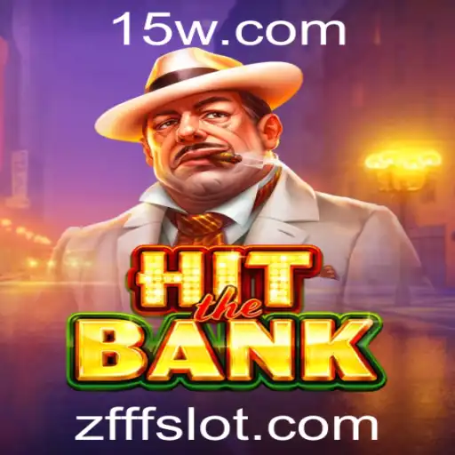 Descubra o Mundo de HitTheBank: Um Jogo Revolucionário que Está Transformando a Indústria