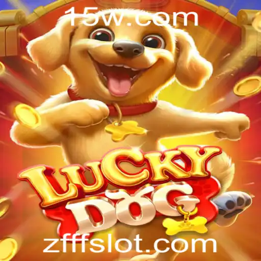Descobrindo LuckyDog: Um Mergulho no Jogo do Momento