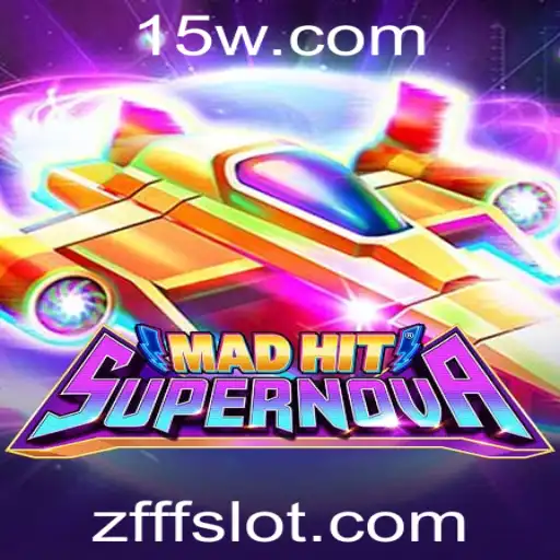 Descubra o Envolvente Universo de MadHitSupernova: Um Jogo de Estratégia Cósmica