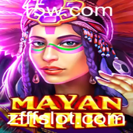 Descobrindo o Fascinante Mundo de MayanEmpire