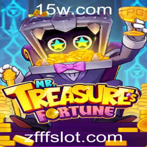 Explorando o Universo de MrTreasuresFortune: Aventuras e Regras