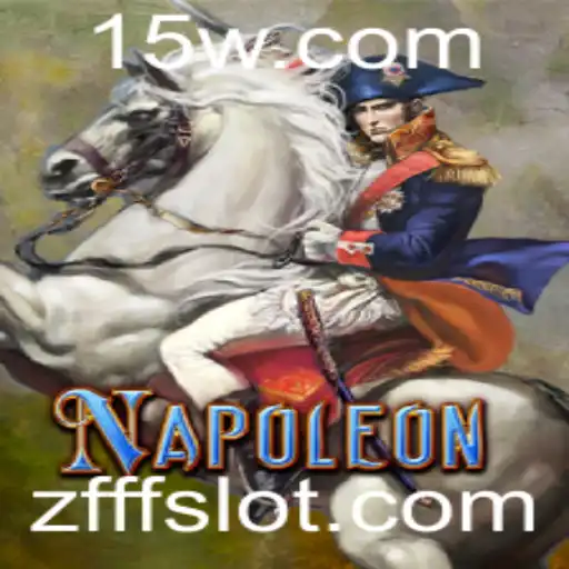 Napoleon: O Clássico Jogo de Cartas com Novo Interesse em 2023