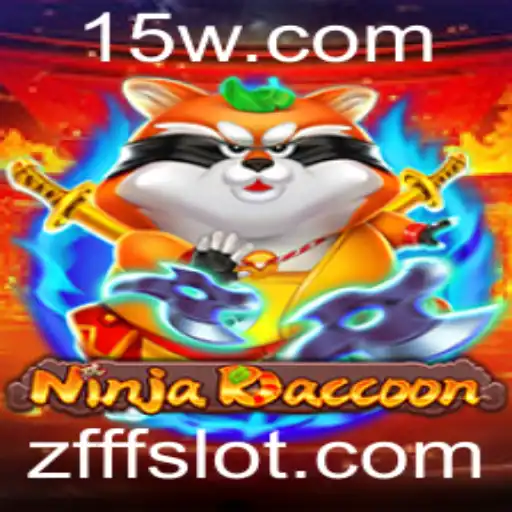 Desvende o Mundo de NinjaRaccoon: Aventura e Estratégia