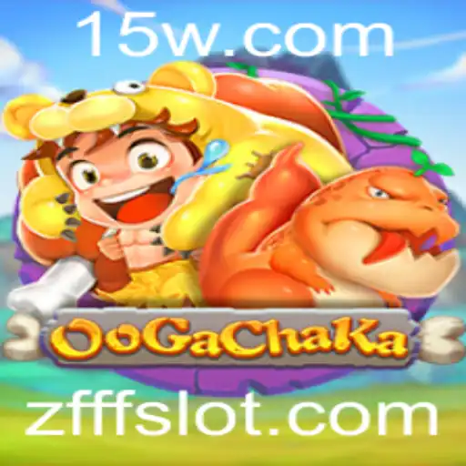 Explorando o Mundo de OoGaChaKa: Regras e Descrição do Jogo