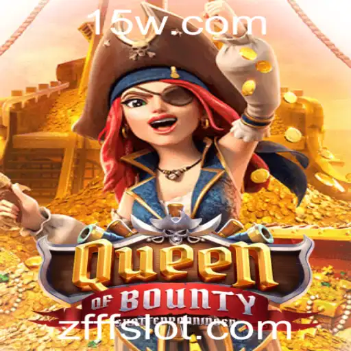 Descubra o Mundo Empolgante do Jogo QueenofBounty: Regras e Estratégias